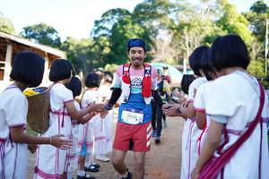 BIB: 2030
                            <button type="button" onclick="openModal(18987121)" class="btn btn-primary btn-sm float-right btn-popup" data-toggle="modal" data-target=".modal-high-quality">
                        <i class="fas fa-shopping-cart"></i> Add to Cart
                    </button>
                                            <button type="button" onclick="isThisMe(18987121, true)" class="btn btn-success btn-sm float-right btn-popup btn-isme hidden" data-toggle="tooltip" data-placement="bottom" title="นี่คือรูปของคุณใช่ไหม คลิกที่นี่เพื่อเอาเข้าอัลบั้ม">
                        <i class="fas fa-plus"></i> Add to album
                    </button>
                    <button type="button" onclick="isThisMe(18987121, false)" class="btn btn-warning btn-sm float-right btn-popup btn-isnotme hidden">
                        <i class="fas fa-ban"></i> Remove from album
                    </button>